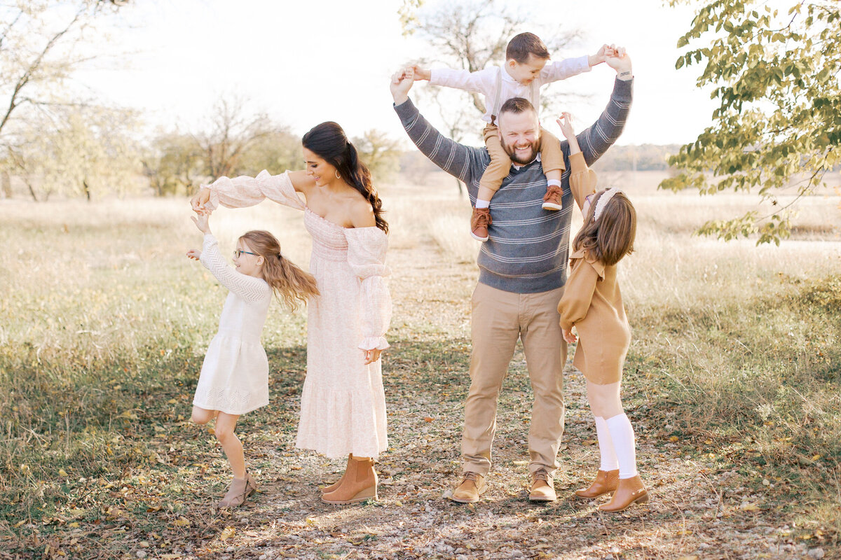 best family photographer near me