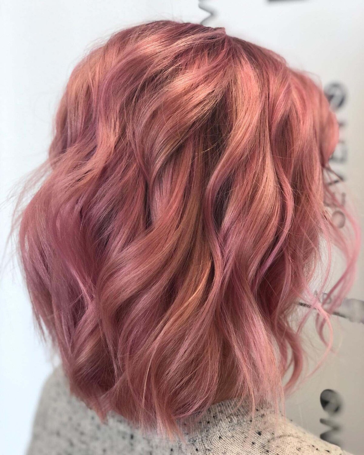 hair-color-salon-fargo