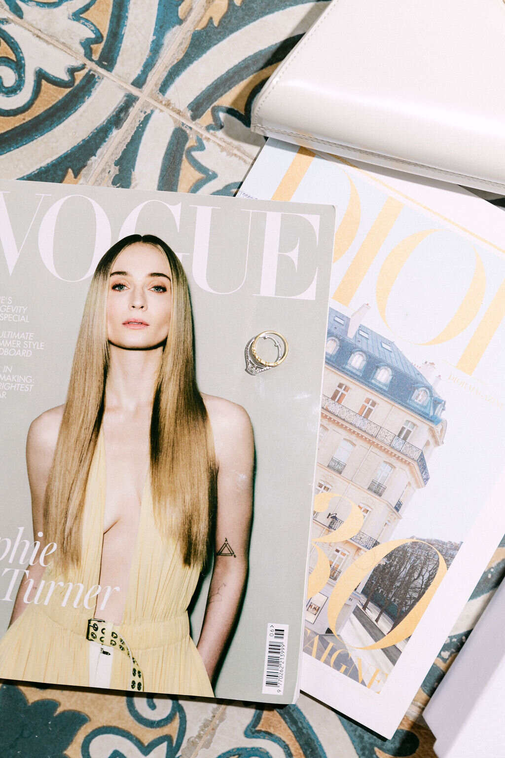 vogue-magazine
