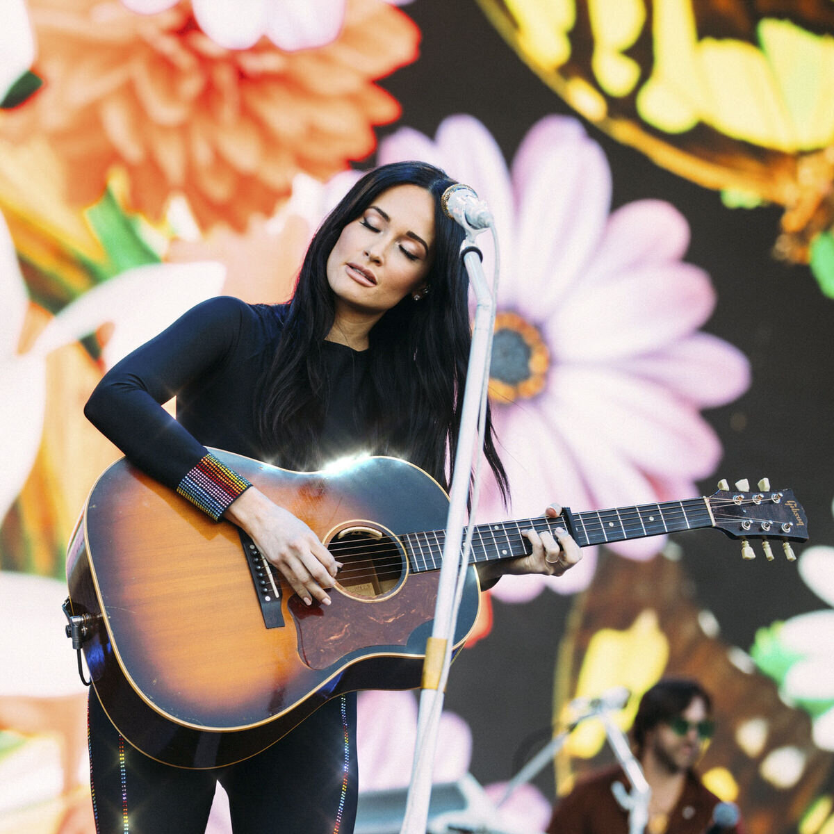 live-music-tour-photography-44