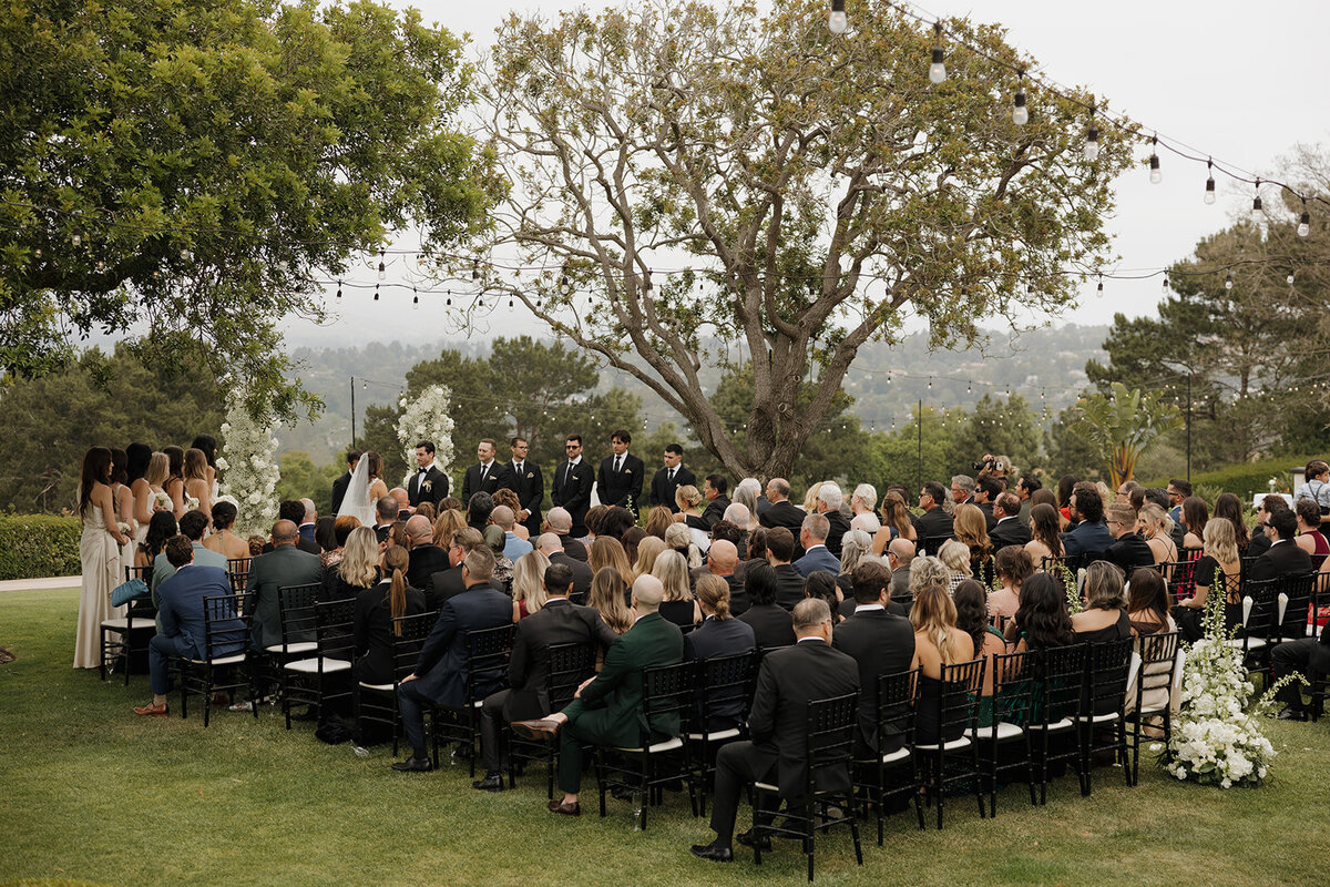 SamMariePhoto__235