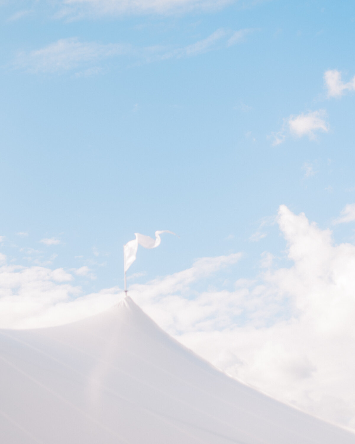 bay harbor marina wedding-48