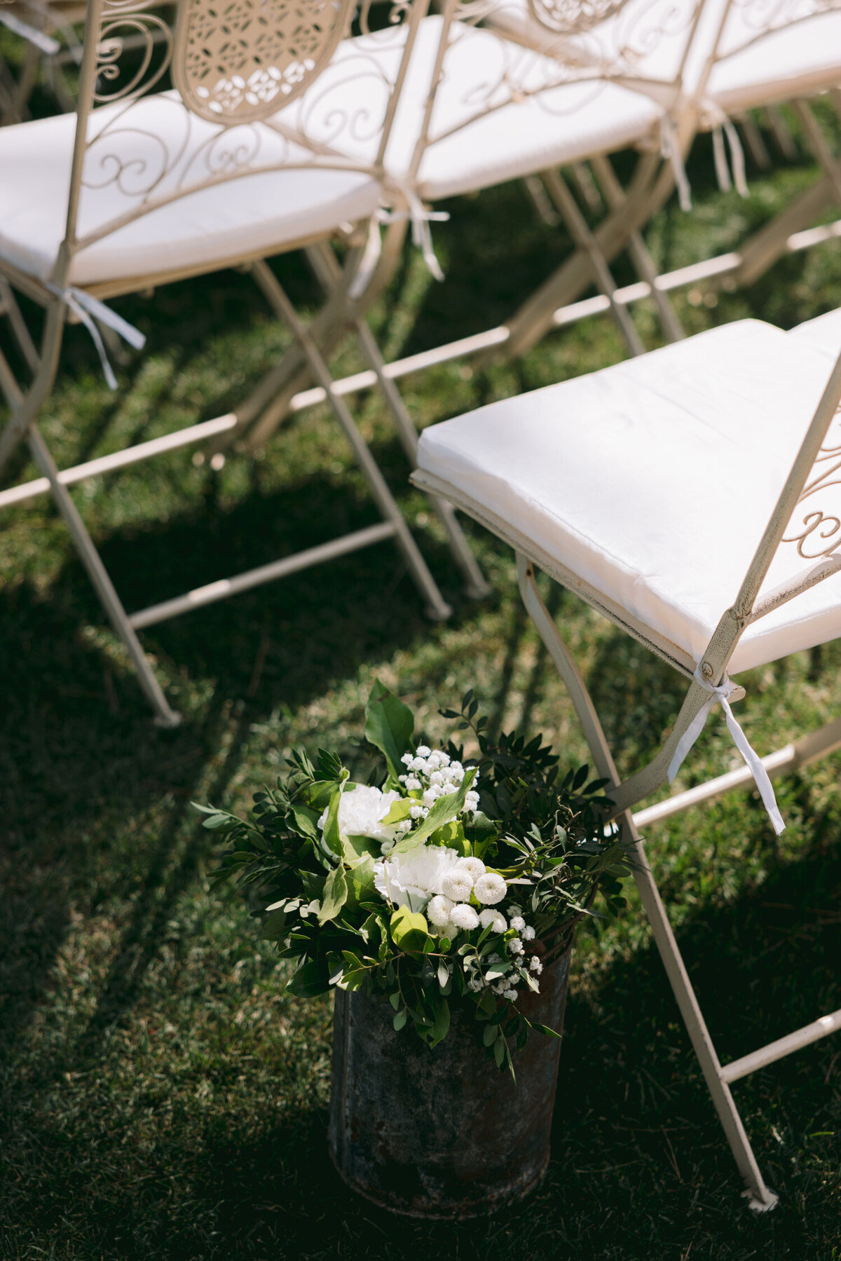 wedding photographer spain barcelona-30