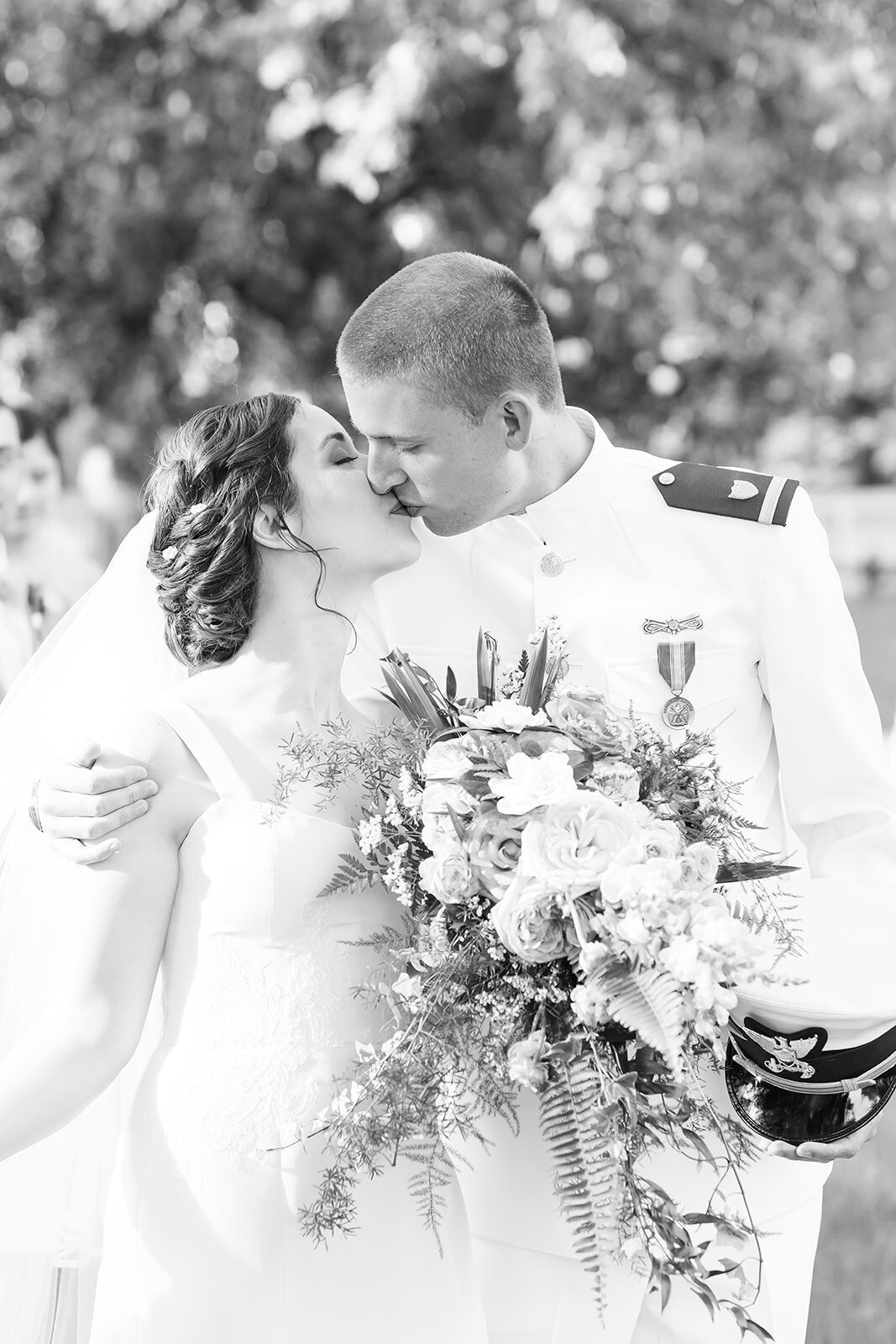 Bridal Party 1-51