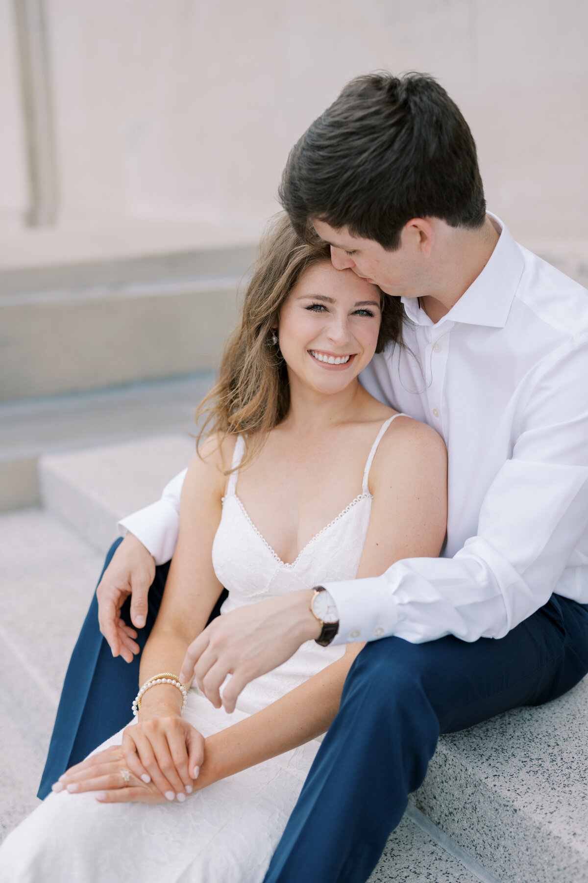 Elanore + Rich Engagement Session | Brooke Boyd Photo + Film-09864