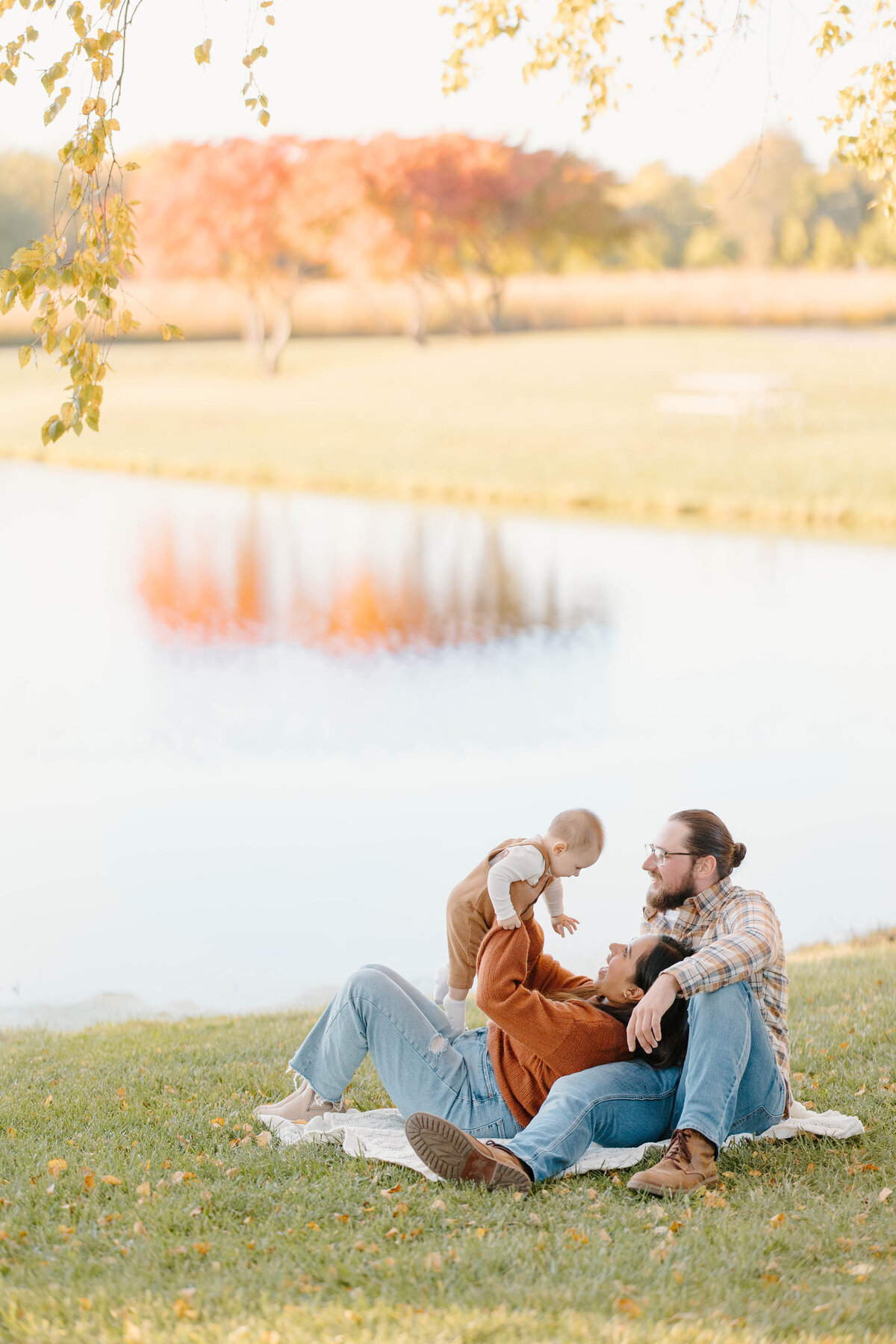 Jordan Lloyd Photography44