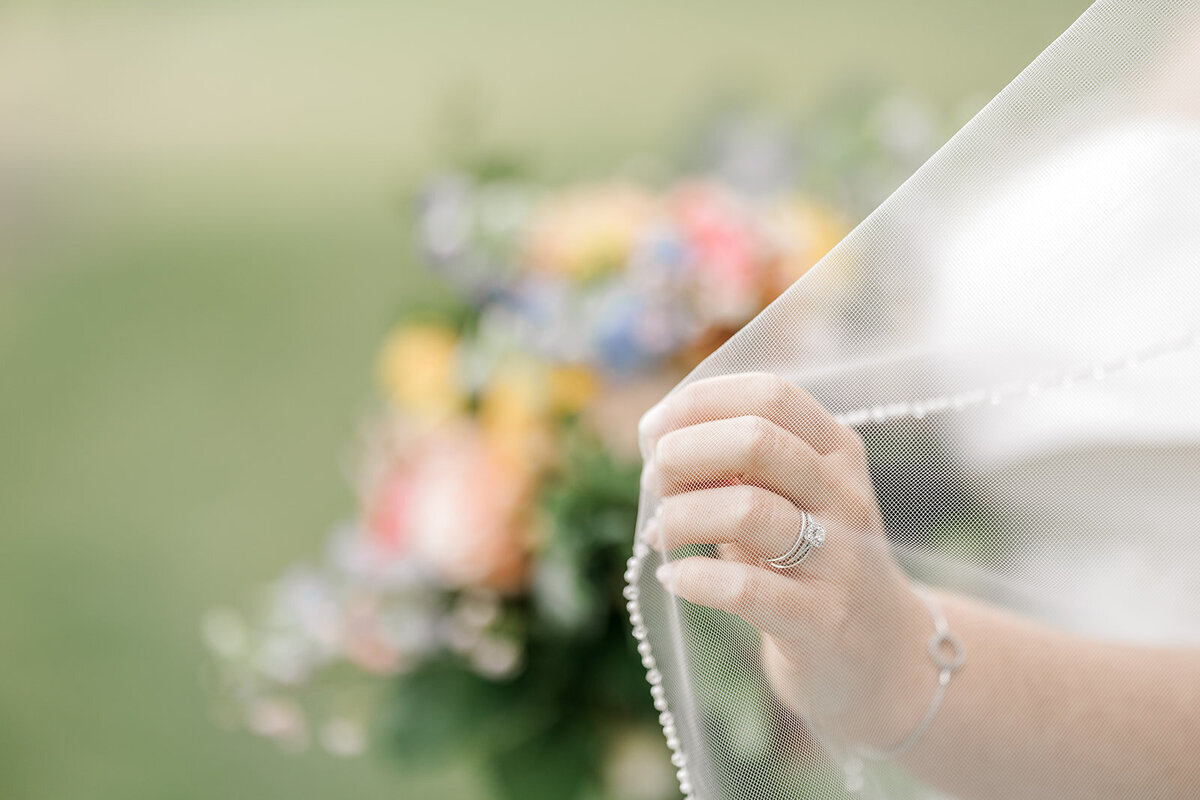 Forever Love Chicago Wedding Photographer-171