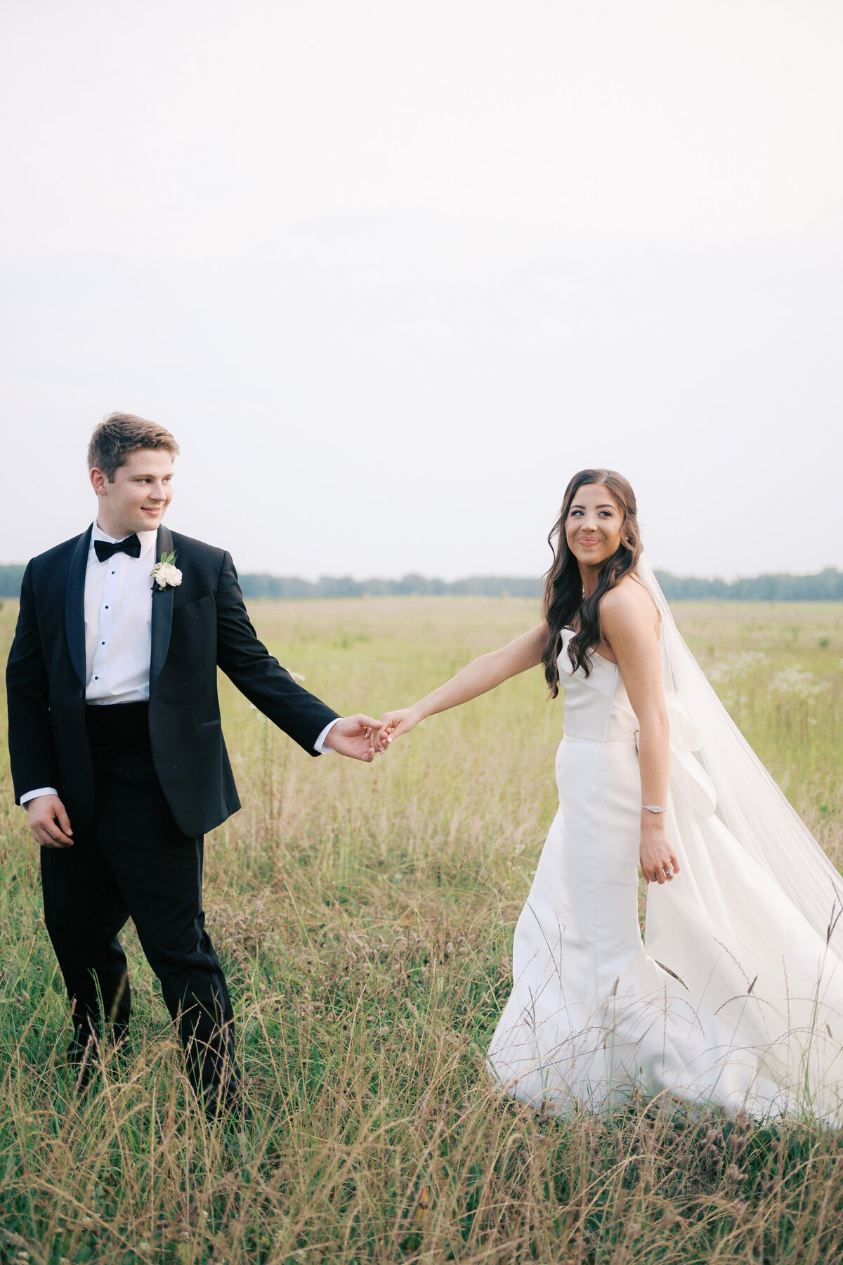 Hamilton Place at Pursell Farms - Alabama Wedding Photographer82