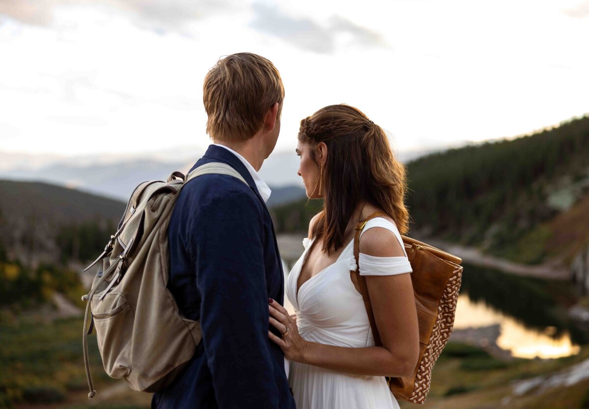 St marys glacier elopement photographer-18