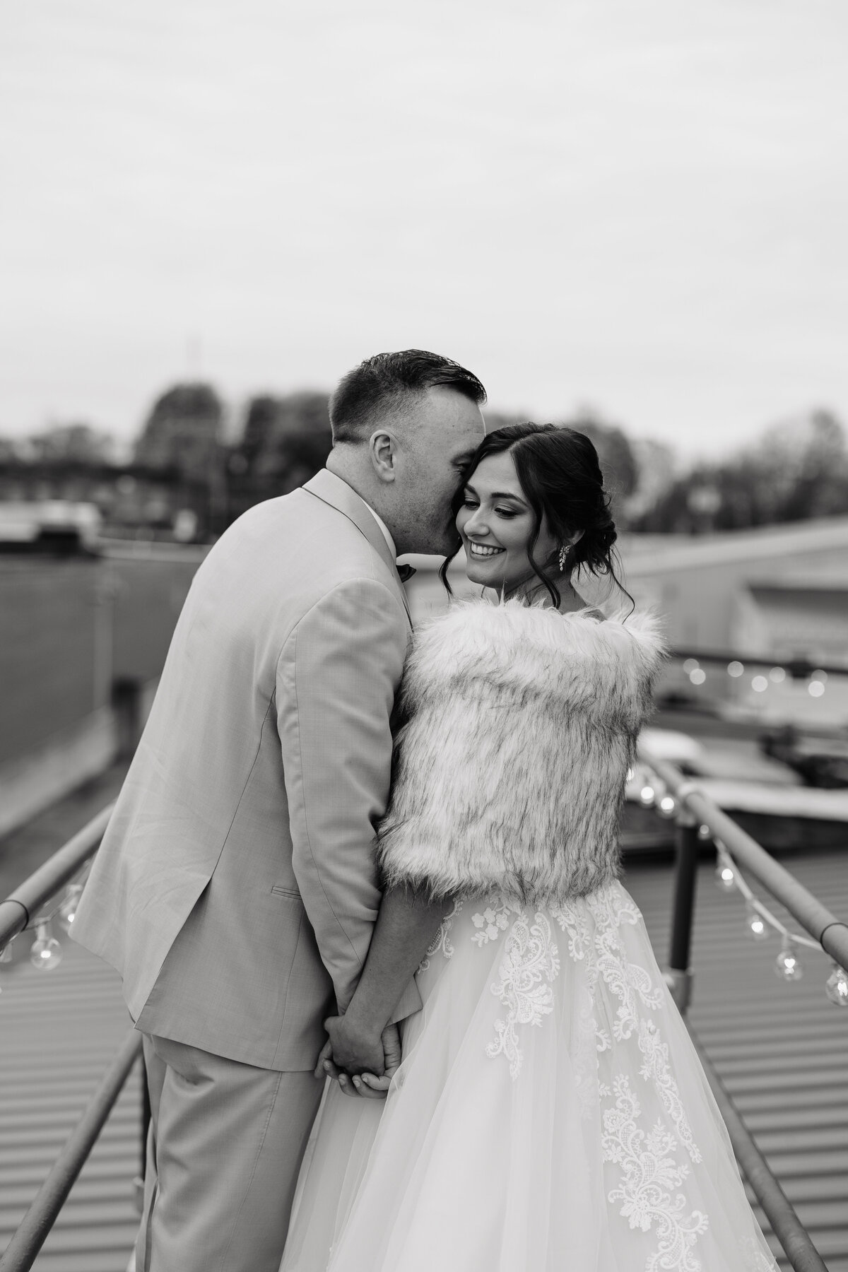 Savannah-Marie-Photographer27