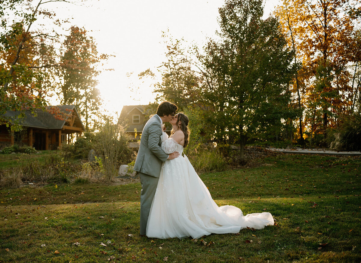 curiouscourtneysphotography254