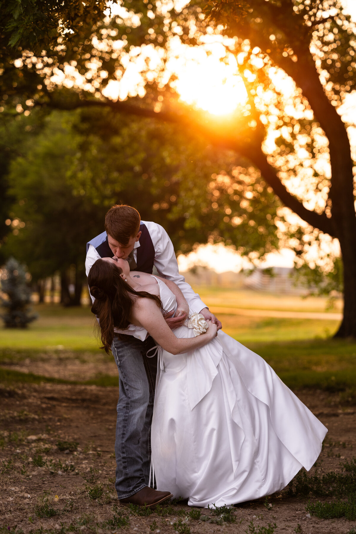 Bride & Groom-82
