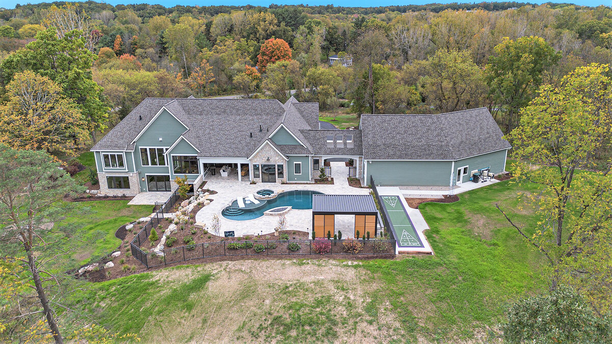 039_dji_0010_523