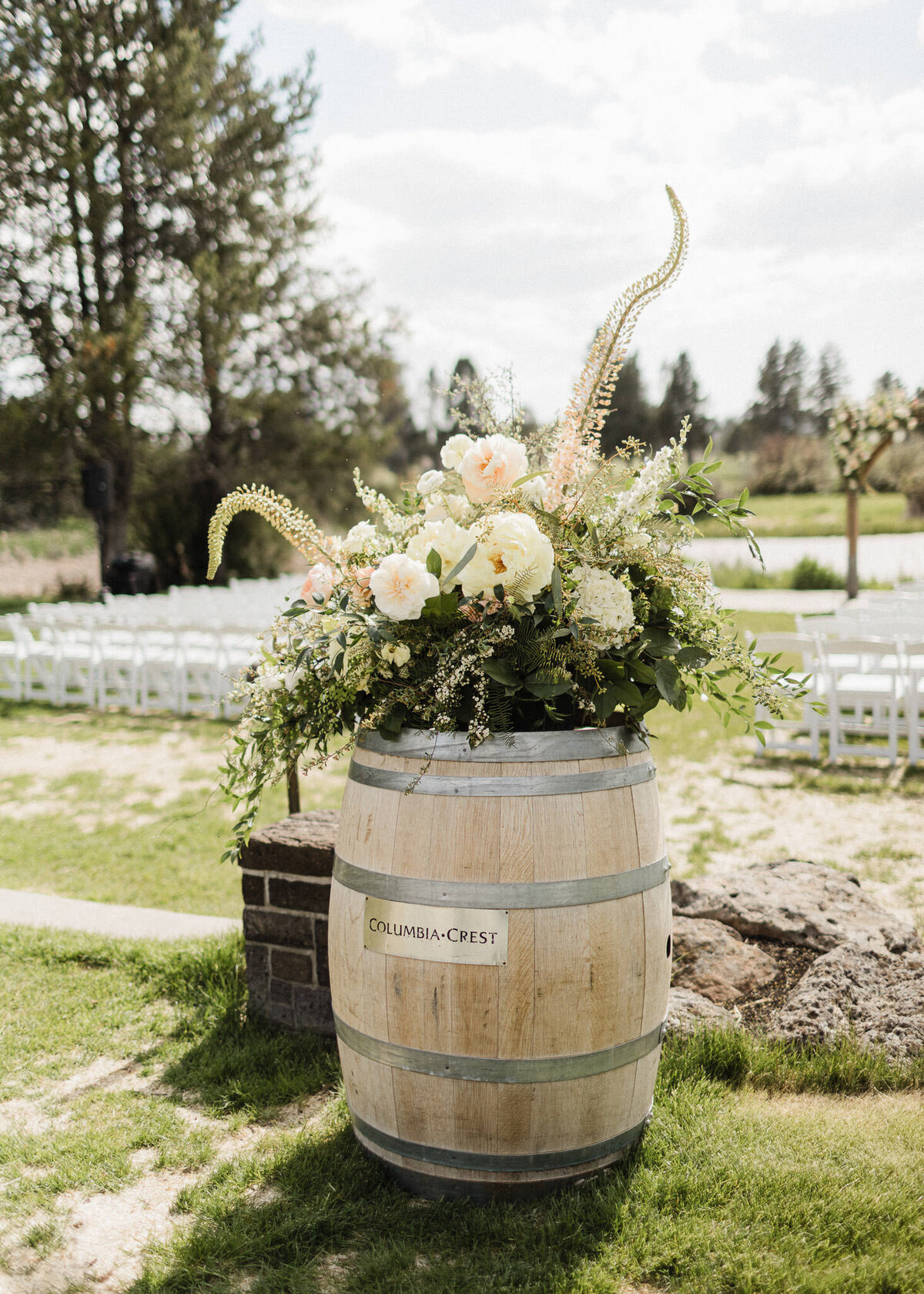 sunriver-resort-bend-oregon-wedding-017