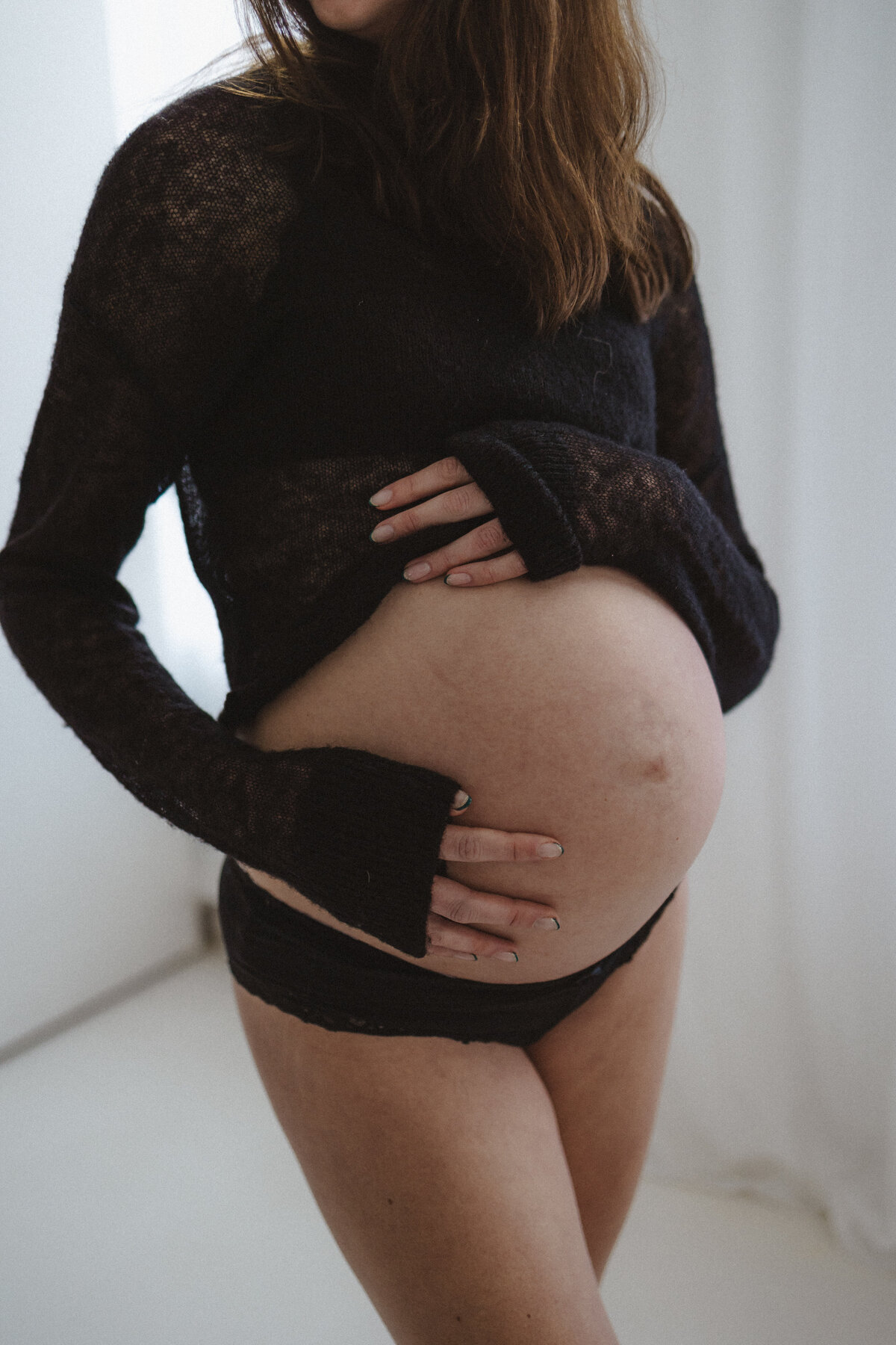 LoriYoungPhotography-WaitingForYou-BennettBump-88