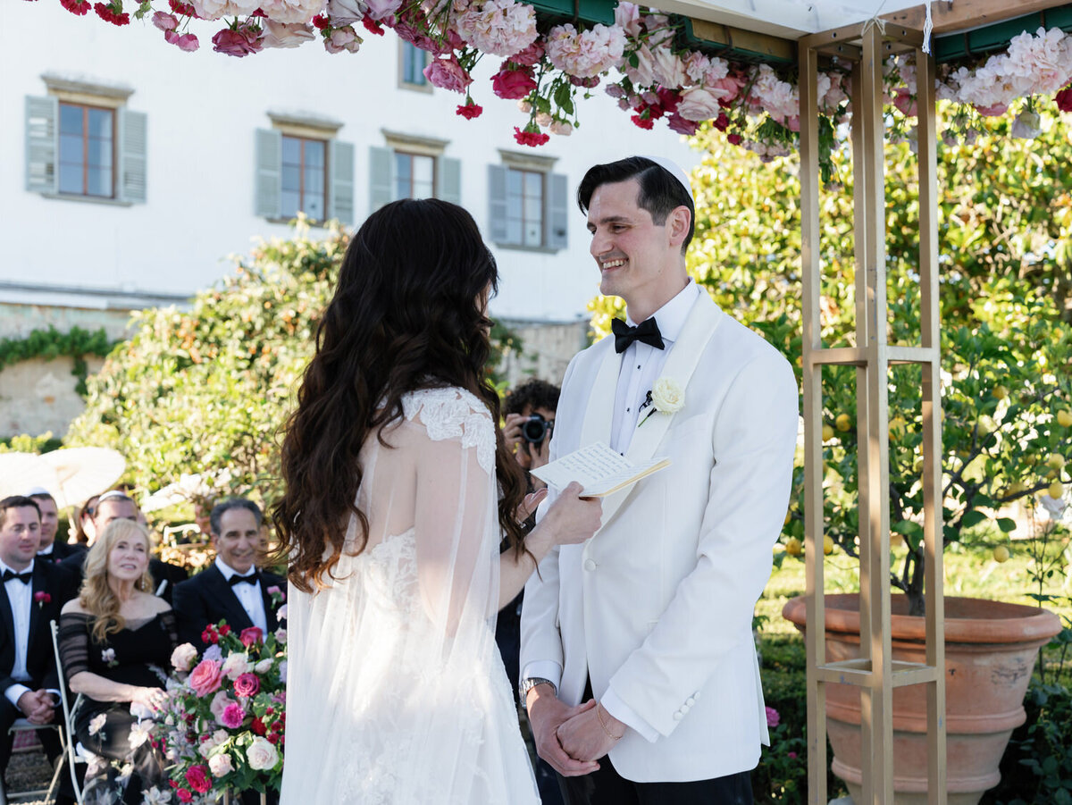 086-Wedding-Ceremony-at-Villa-Corsini