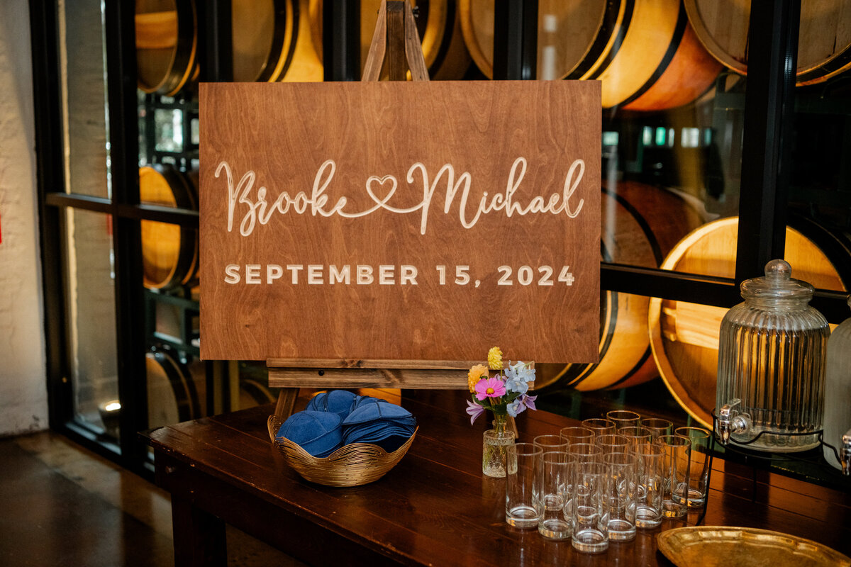 Brooke&Michael-140