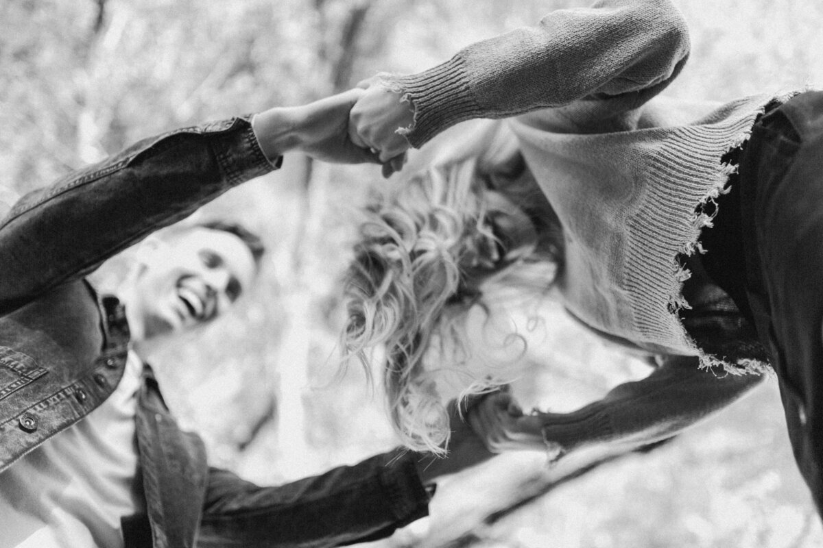 Kyle and Michaela-5539