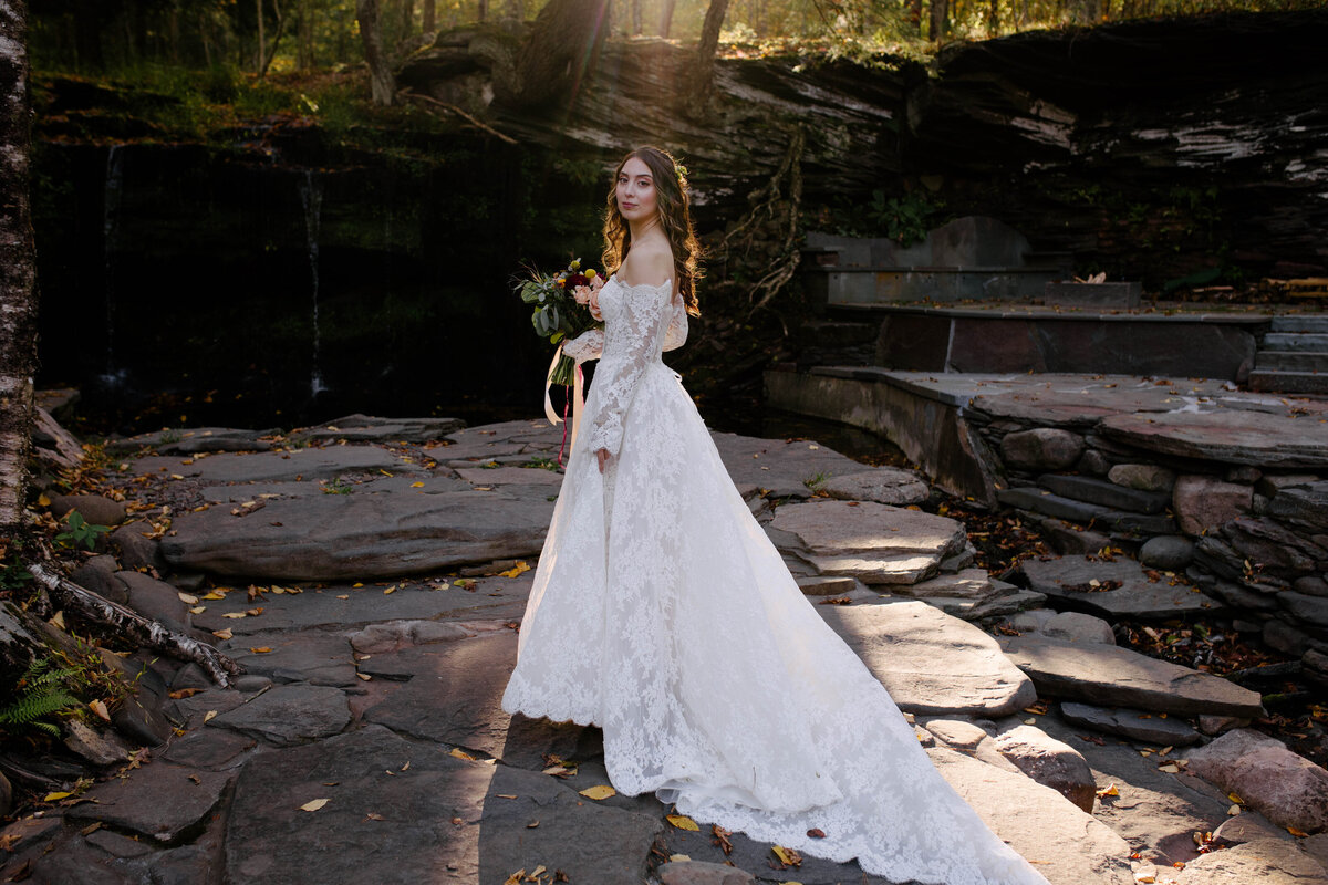 Grant-Lisa-livingstone-wedding-728