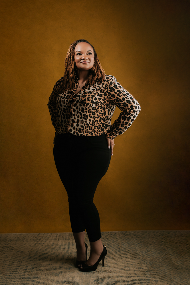 luxury-las-vegas-studio-portrait-photographer--102