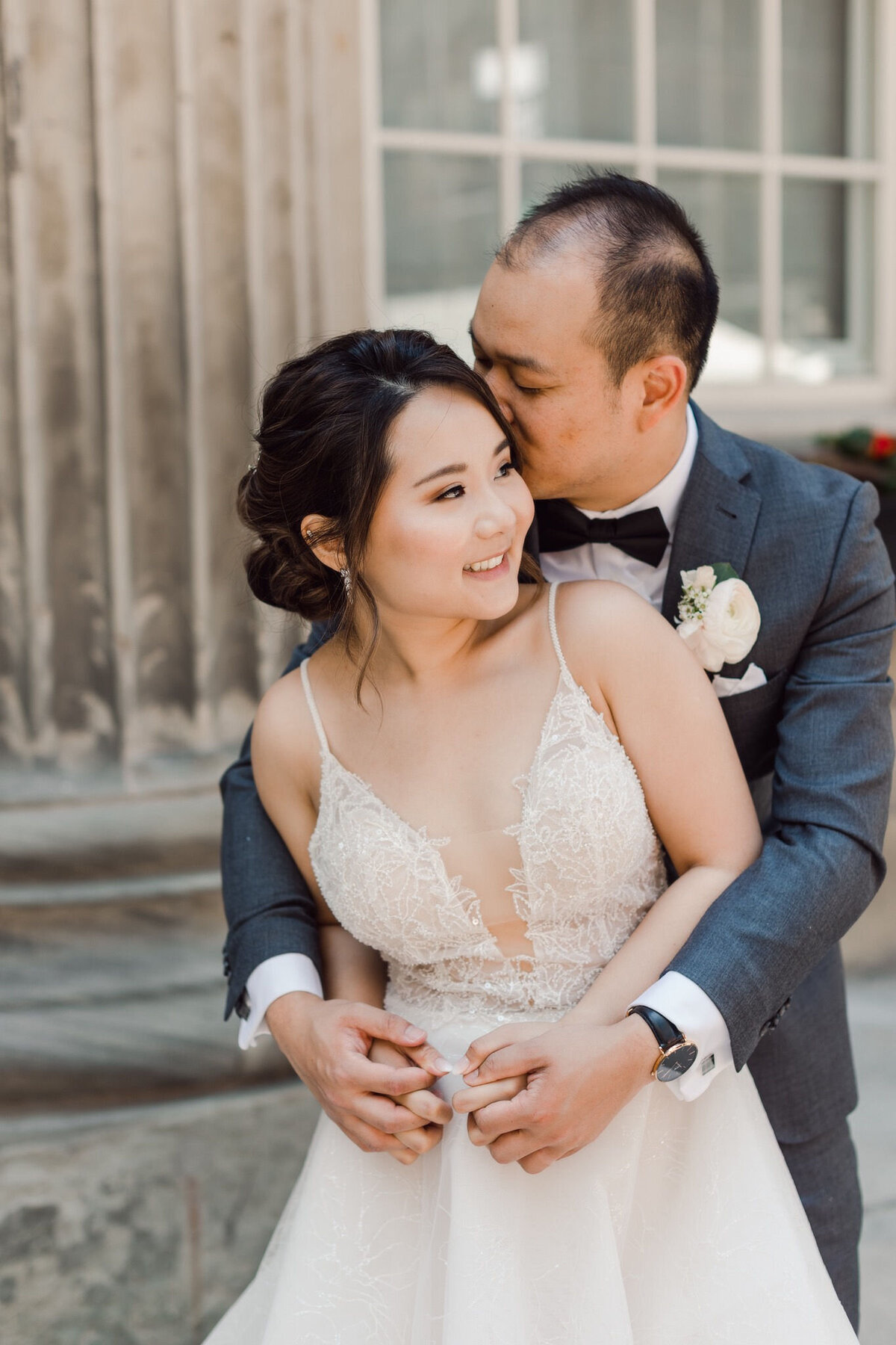 Victoria-Aaron-Toronto-Wedding-40