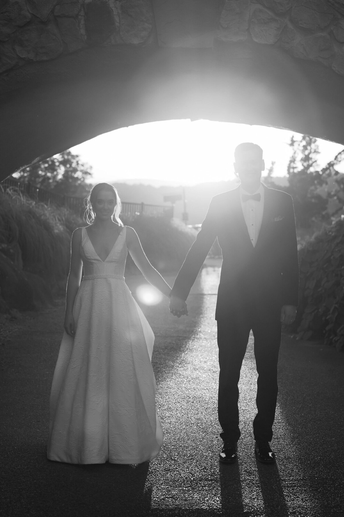 Lisa-Blanche-Photography-Jessica&Andrew-SP-64