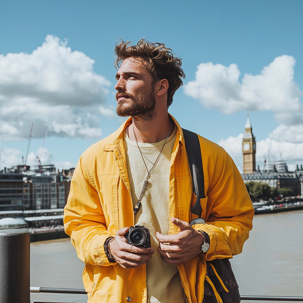 u8417853733_Can_you_create_an_image_of_a_man_creating_a_insta_9522adc5-3c92-4e29-8d42-3b267c1e23fb_3