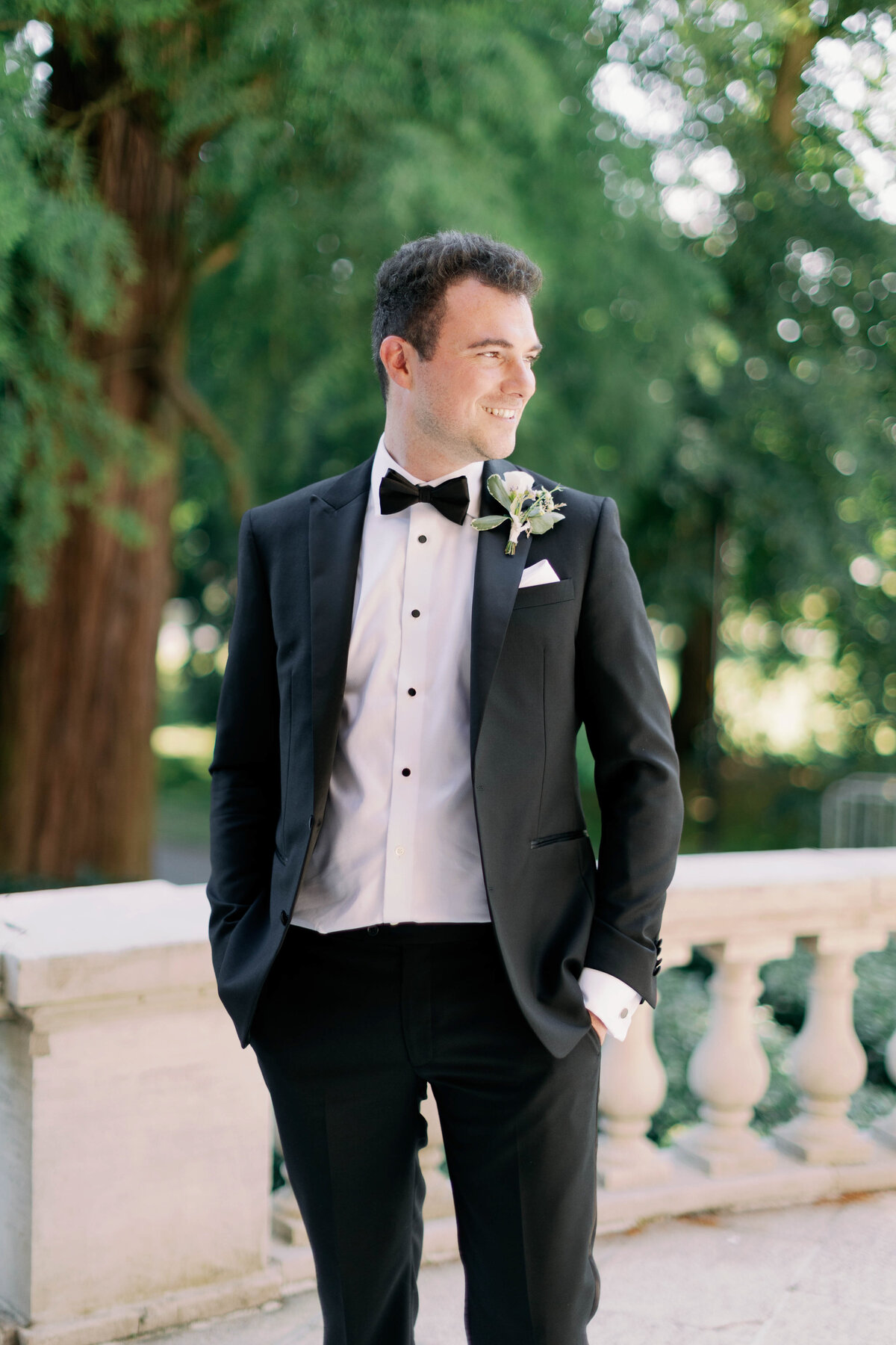 Destination-Wedding-Photographer-156