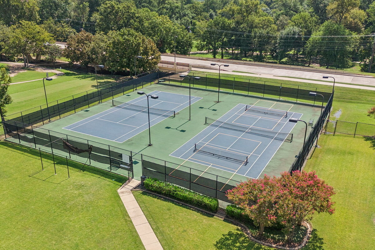 39-5713Firecrest_039