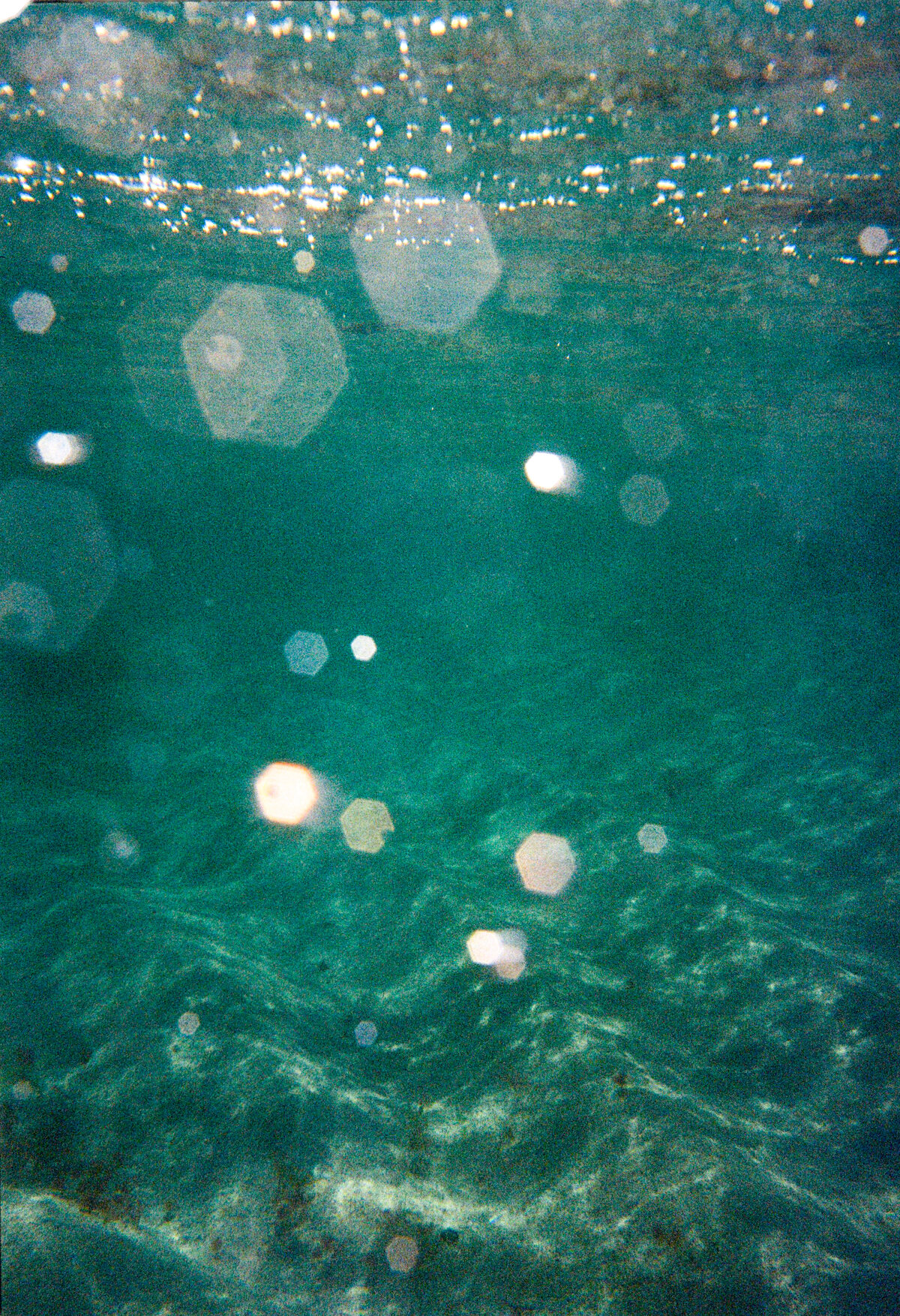 003014--011--VK