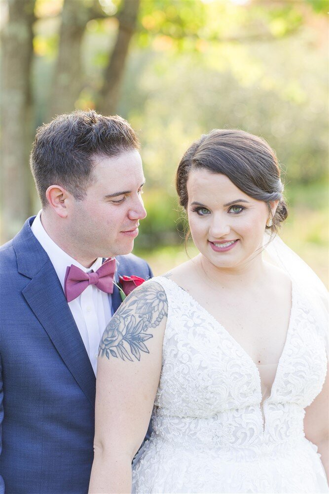 Kayla+ChrisWedding-8725