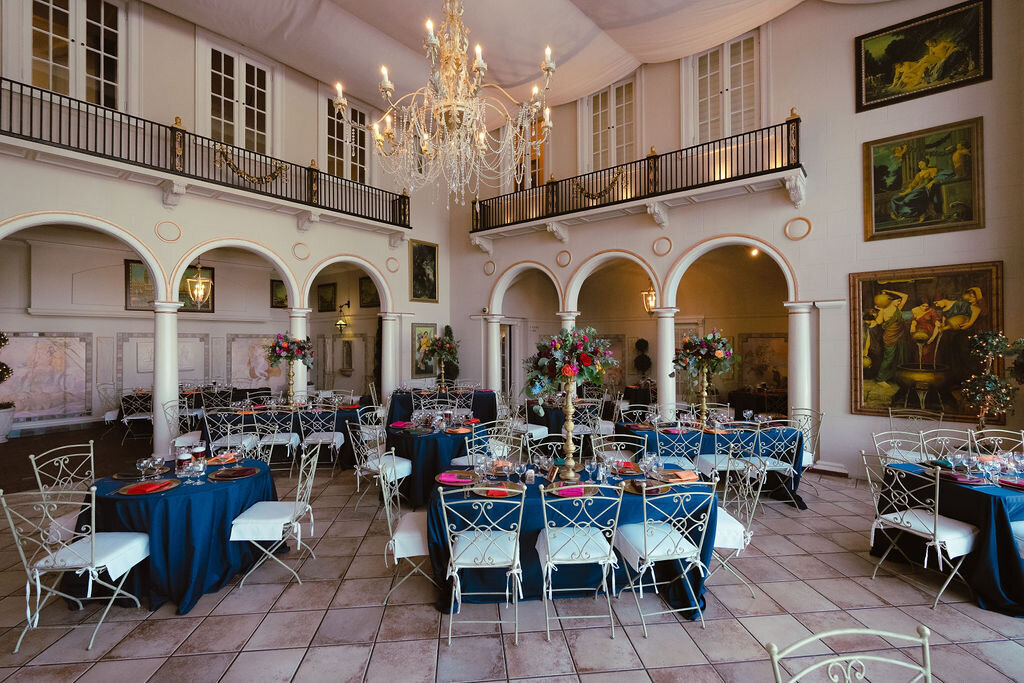 Wedding-Grand-Island-Mansion-Walnut-Grove-CA-Wedding11