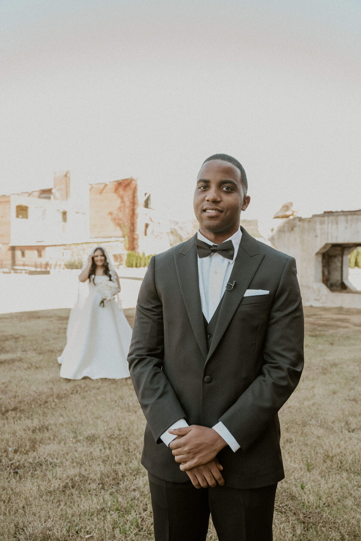tinted-events-design-and-planning-atlanta-wedding-industrial-wedding-venue-paris-photography-alyssa-belkaci-tintedevents.comDSC_5120