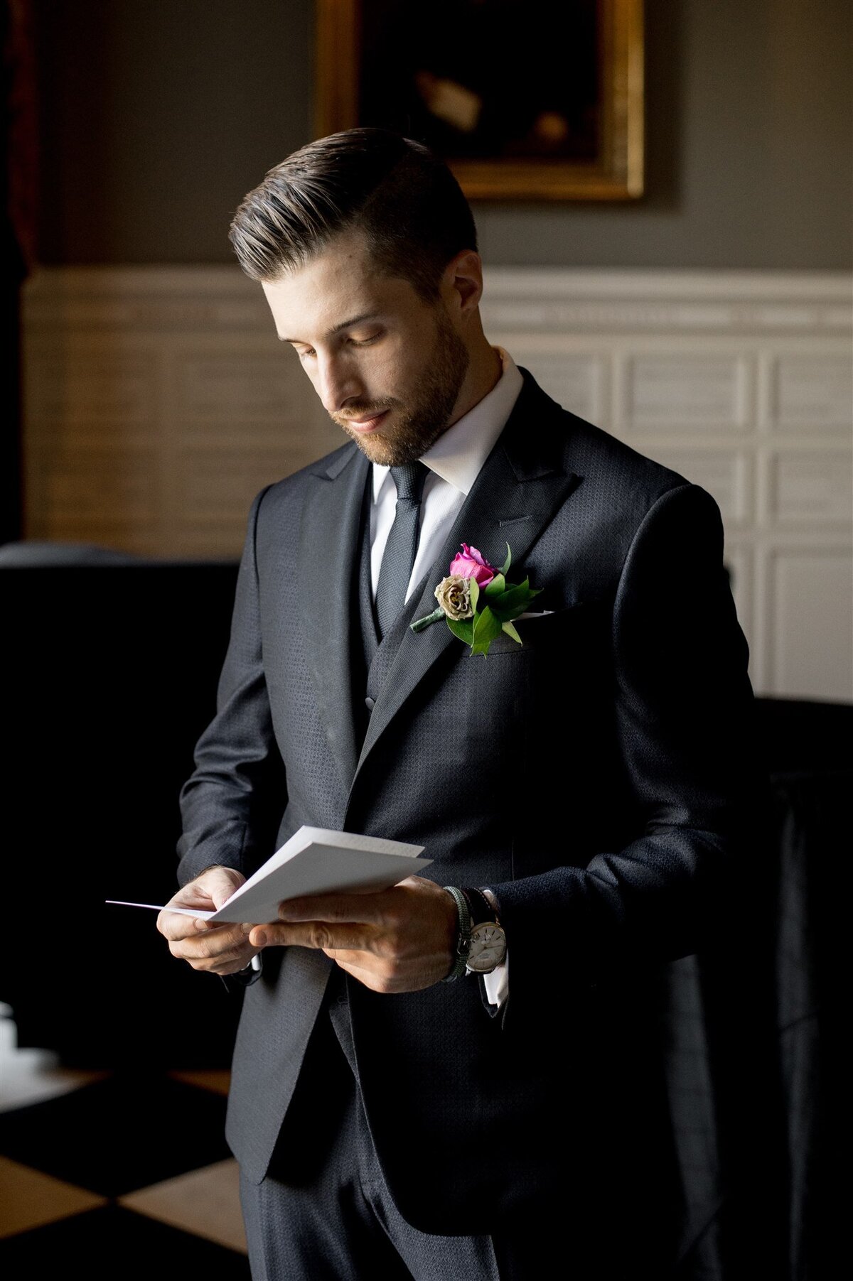 Kate-Murtaugh-Events-Boston-wedding-planner-groom-getting-ready