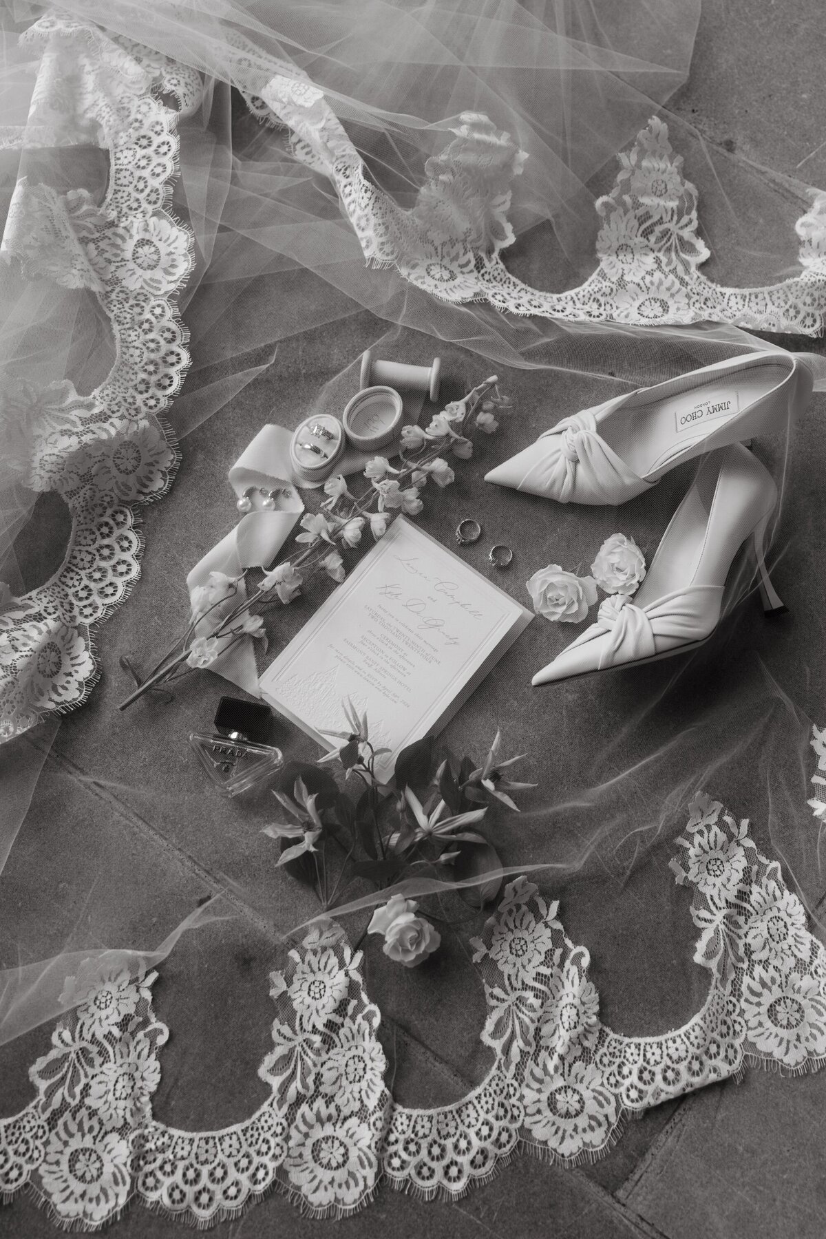 raven-alexandra-signature-weddings-calgary-banff-jasper-alberta-saskatoon-saskatchewan-luxury-wedding-planner-l-and-k-wedding-782