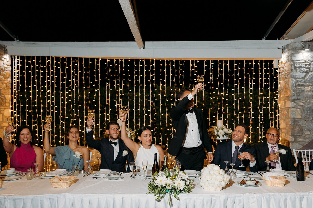 makrinitsa_pelion_wedding_0068