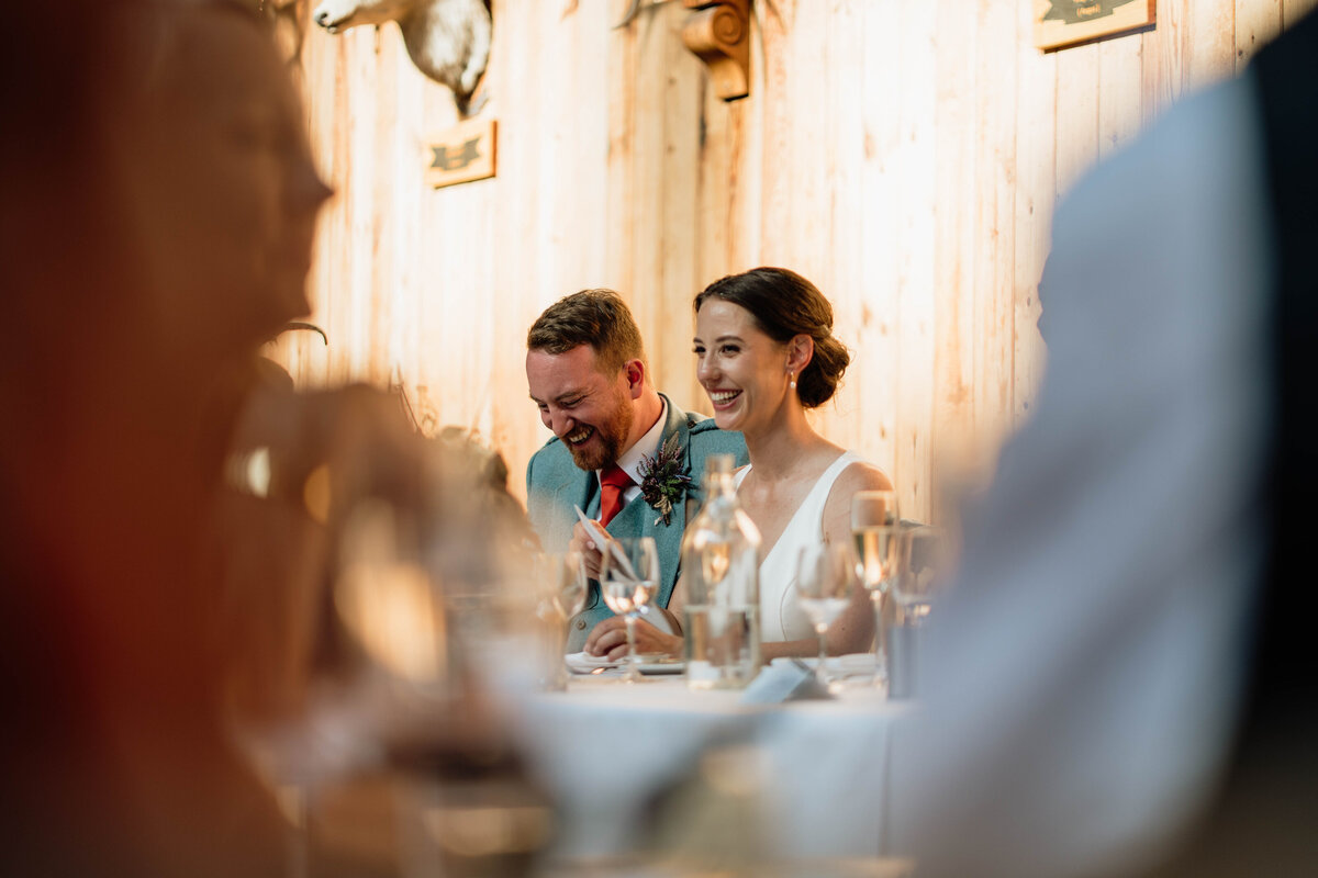 Scott Arlow Photography -115