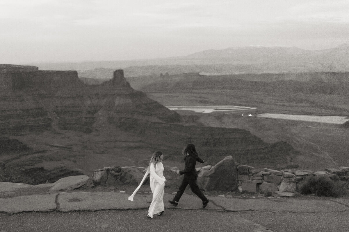 Utah-Elopement-Photographer-30