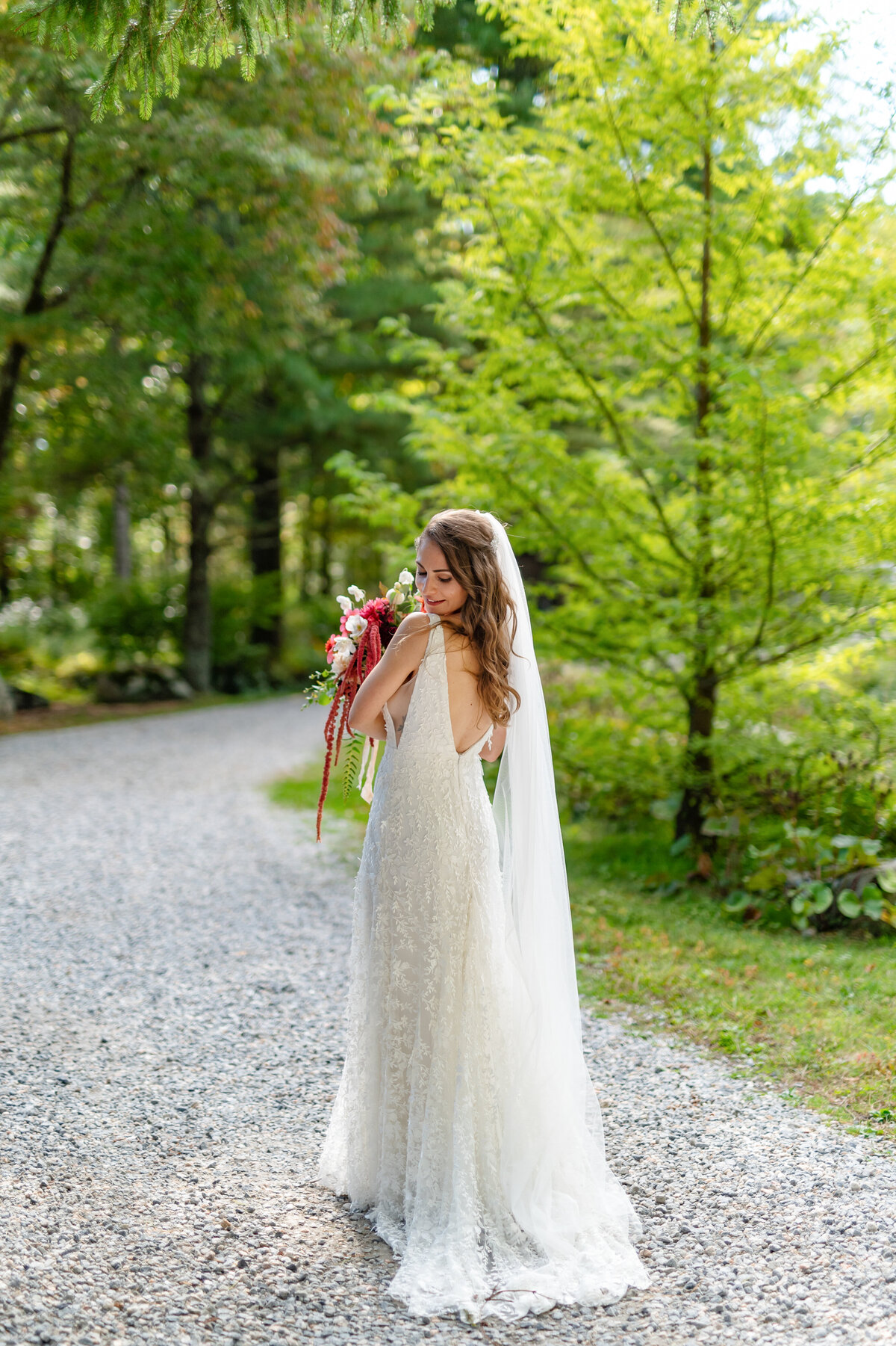CHATFIELD-HOLLOW-WEDDING-CT-CARLA-TEN-EYCK--29