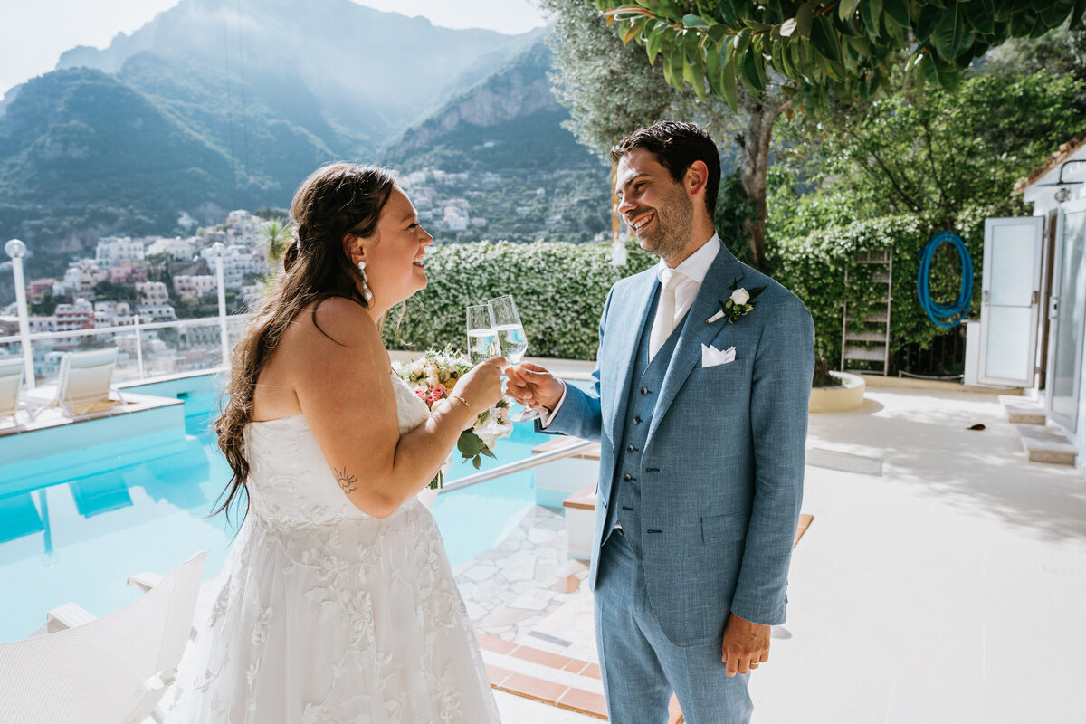 Positano Italy wedding photography 247SRW04389