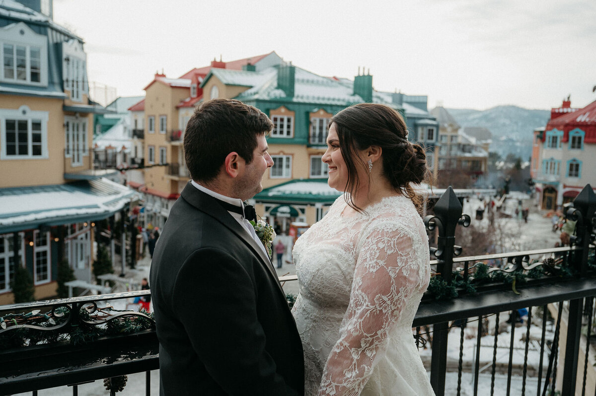 C-M_MontTremblant-Elopement-28