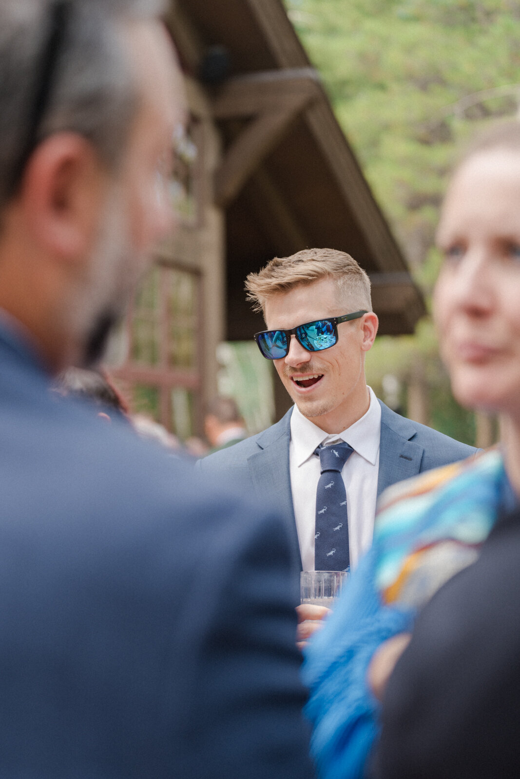 Vail-wedding-photographer-colorado-mary-ann-craddock-photography_0164