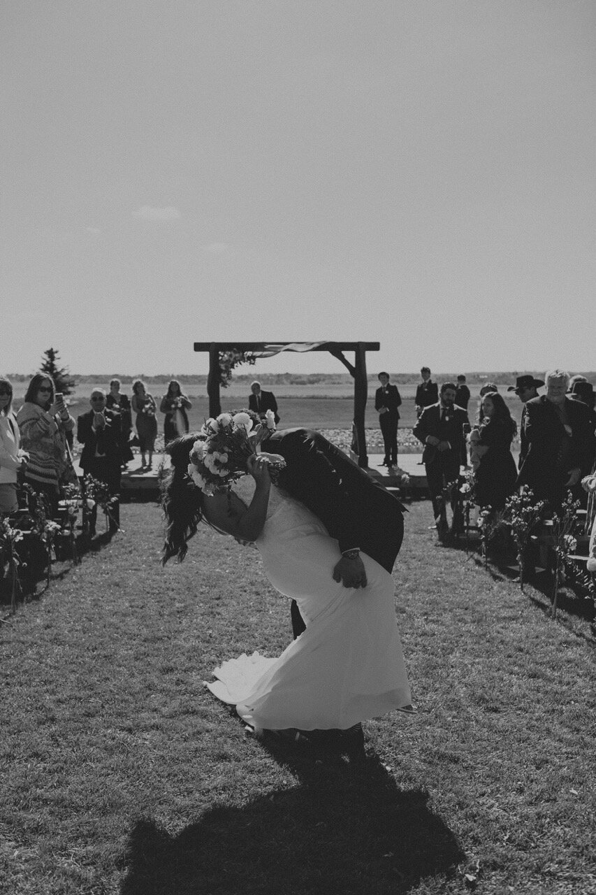 Red Deer Wedding Venue River Valley 79 Large