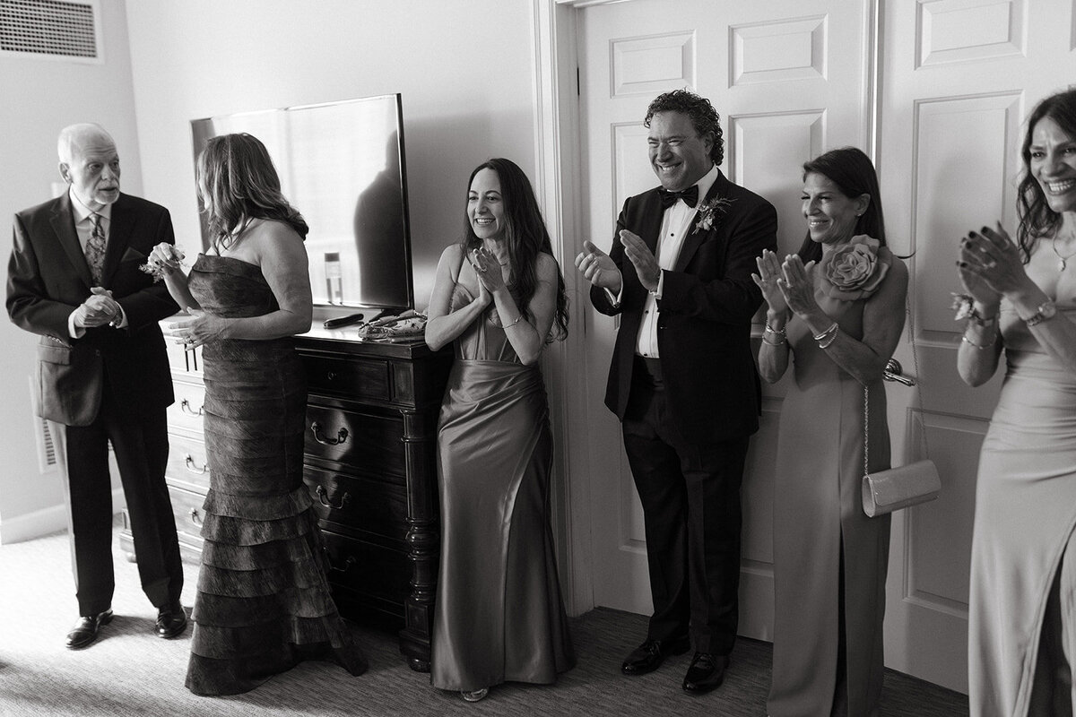 MEGAN-JOSEPH-WEDDING-382