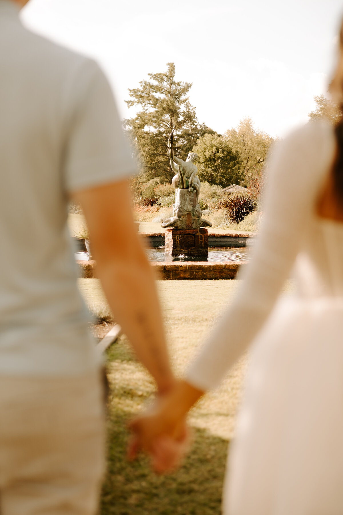 Katherine's_Photography-9229