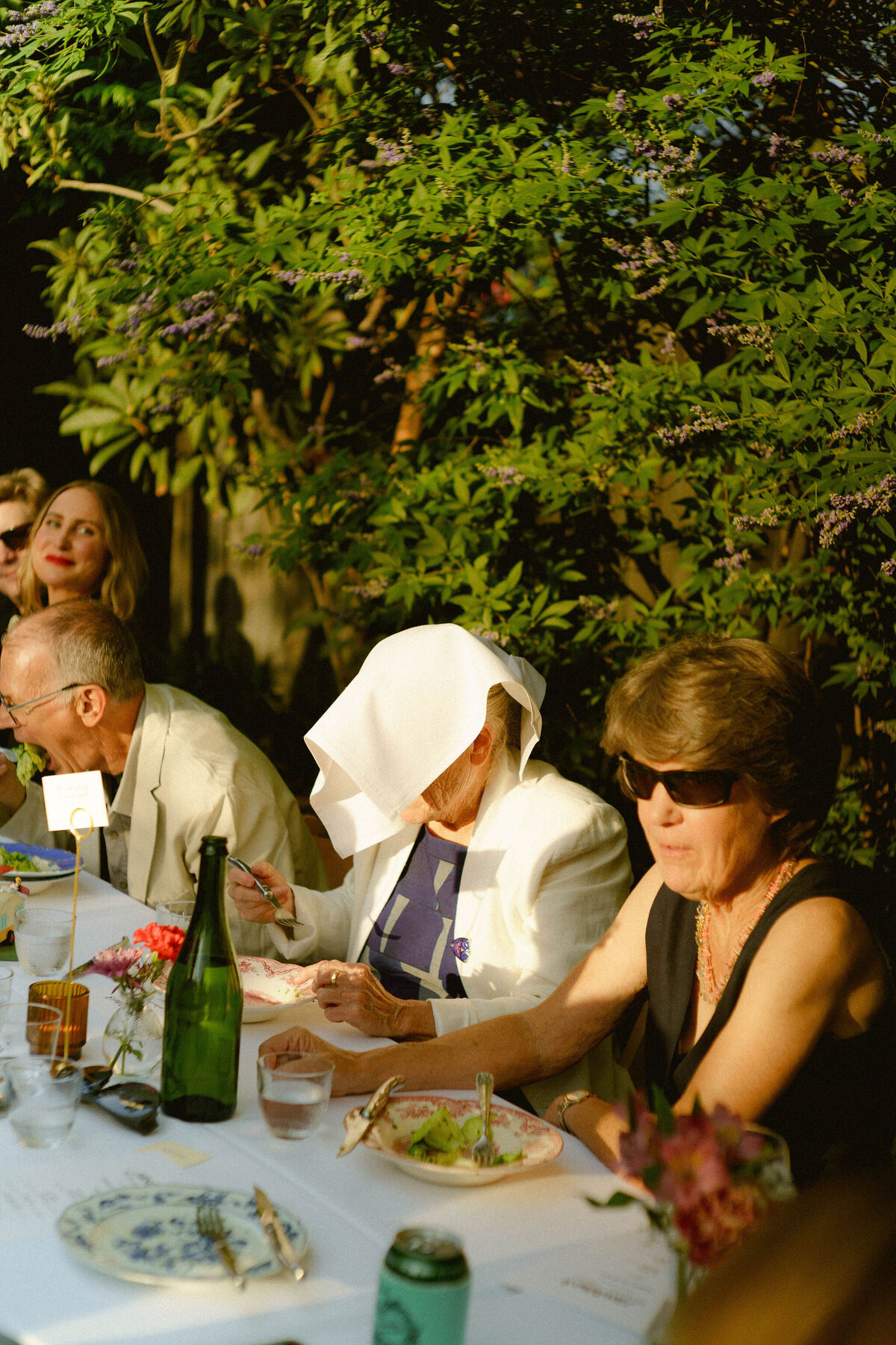 Cocktails&Toasts_Jen&ChrisWeddingPhotos_AustinWeddingPhotographer_HereafterFilms-83