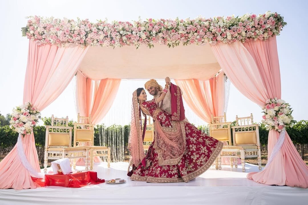 Perfect-Saree-Draping-79