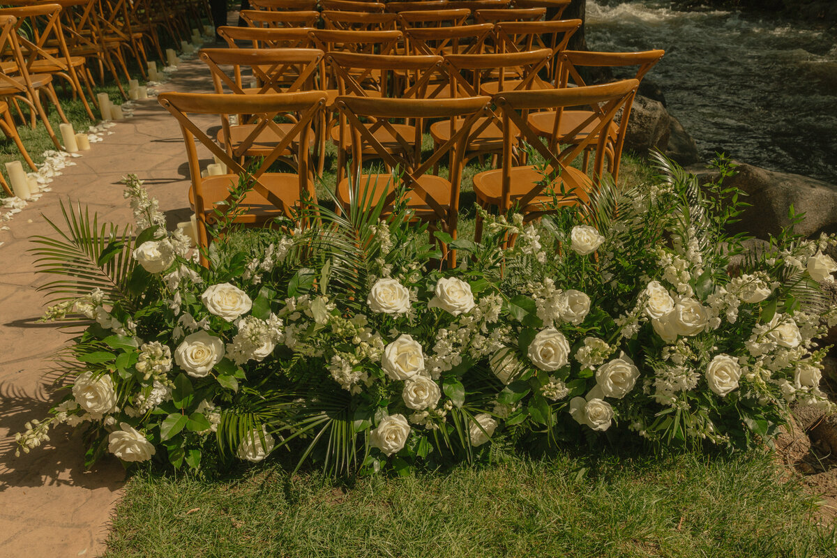 Harvey-8-Ceremony-PaytonHartsellPhotography-460