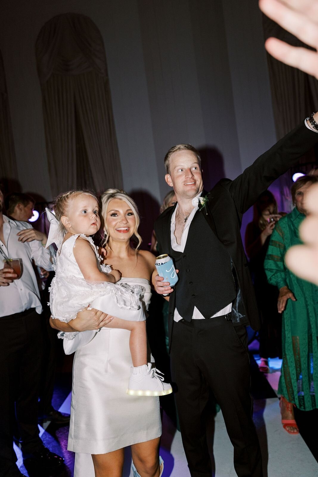 Kennady-Karston-Maddi-Renee-Photography-120