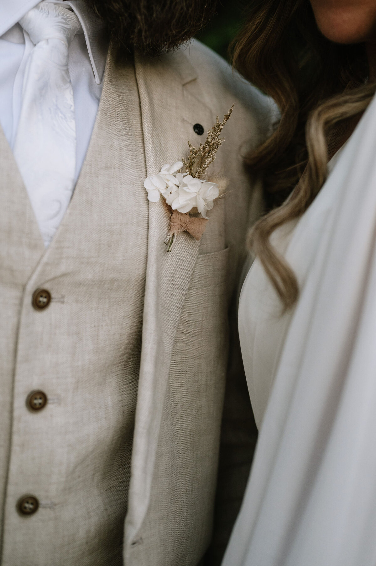 lauren-jarron-losari-retreat-margaret-river-wedding-freedom-garvey-photographer-033